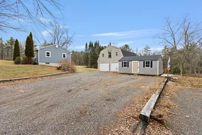 82 Watson Mill Road, Saco, ME 04072 - Photo 45