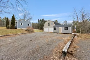 82 Watson Mill Rd, Saco, ME 04072 - Photo 45