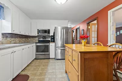 82 Watson Mill Road, Saco, ME 04072 - Photo 13