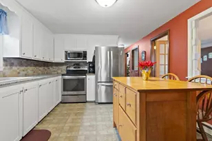 82 Watson Mill Rd, Saco, ME 04072 - Photo 13