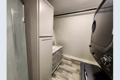 82 Watson Mill Road, Saco, ME 04072 - Photo 71