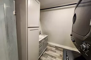 82 Watson Mill Rd, Saco, ME 04072 - Photo 71