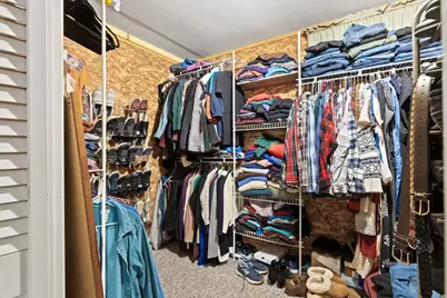 82 Watson Mill Road, Saco, ME 04072 - Photo 39