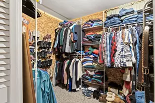 82 Watson Mill Rd, Saco, ME 04072 - Photo 39