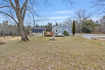 82 Watson Mill Road, Saco, ME 04072 - Photo 67