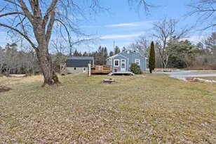 82 Watson Mill Rd, Saco, ME 04072 - Photo 67