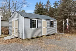 82 Watson Mill Rd, Saco, ME 04072 - Photo 57