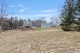 82 Watson Mill Rd, Saco, ME 04072 - Photo 65