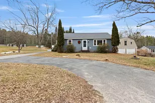 82 Watson Mill Rd, Saco, ME 04072 - Photo 41