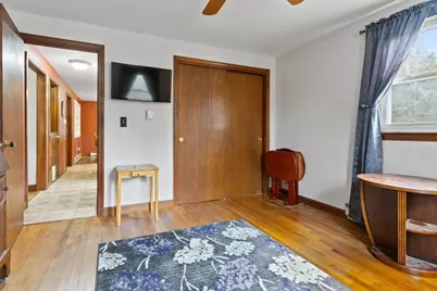 82 Watson Mill Road, Saco, ME 04072 - Photo 33