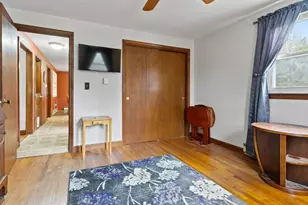 82 Watson Mill Rd, Saco, ME 04072 - Photo 33