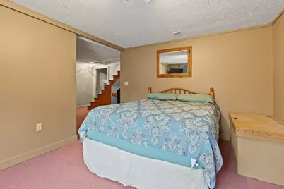 82 Watson Mill Road, Saco, ME 04072 - Photo 37