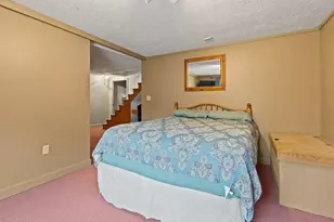 82 Watson Mill Rd, Saco, ME 04072 - Photo 37