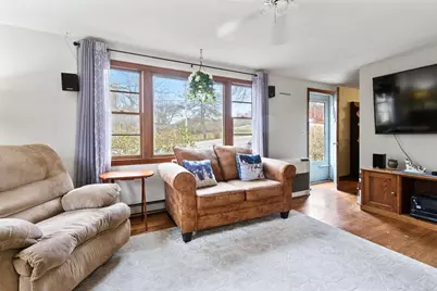 82 Watson Mill Road, Saco, ME 04072 - Photo 7
