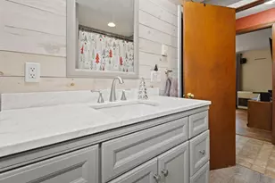 82 Watson Mill Rd, Saco, ME 04072 - Photo 19