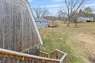 82 Watson Mill Rd, Saco, ME 04072 - Photo 55