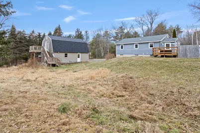 82 Watson Mill Road, Saco, ME 04072 - Photo 61