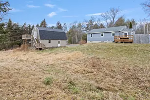 82 Watson Mill Rd, Saco, ME 04072 - Photo 61