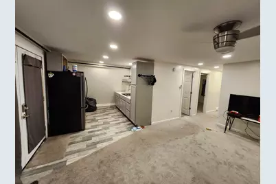 82 Watson Mill Road, Saco, ME 04072 - Photo 69