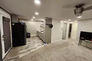 82 Watson Mill Rd, Saco, ME 04072 - Photo 69