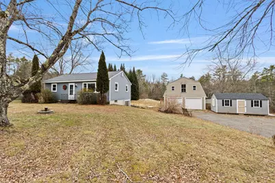 82 Watson Mill Road, Saco, ME 04072 - Photo 43