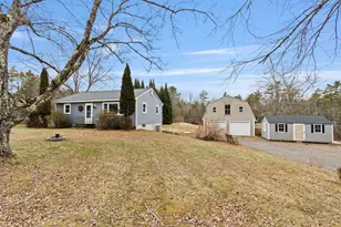 82 Watson Mill Rd, Saco, ME 04072 - Photo 43