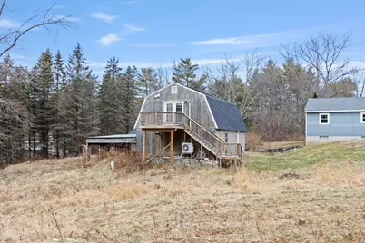 82 Watson Mill Road, Saco, ME 04072 - Photo 59