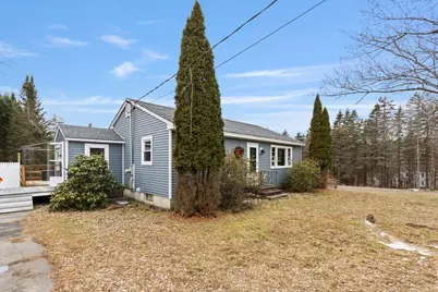 82 Watson Mill Road, Saco, ME 04072 - Photo 47