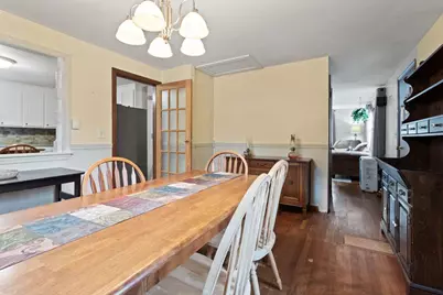 82 Watson Mill Road, Saco, ME 04072 - Photo 27