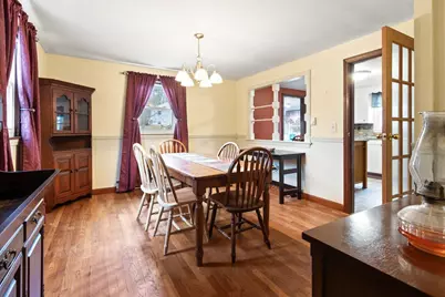 82 Watson Mill Road, Saco, ME 04072 - Photo 5