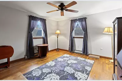 82 Watson Mill Road, Saco, ME 04072 - Photo 9