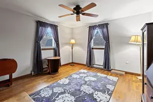 82 Watson Mill Rd, Saco, ME 04072 - Photo 9