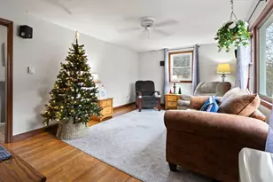 82 Watson Mill Rd, Saco, ME 04072 - Photo 21