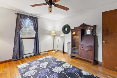 82 Watson Mill Road, Saco, ME 04072 - Photo 31