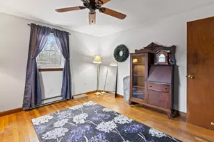 82 Watson Mill Rd, Saco, ME 04072 - Photo 31