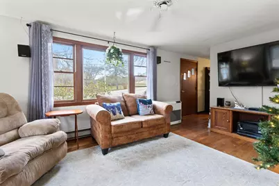 82 Watson Mill Road, Saco, ME 04072 - Photo 23