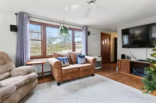 82 Watson Mill Rd, Saco, ME 04072 - Photo 23