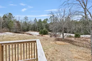 82 Watson Mill Rd, Saco, ME 04072 - Photo 51