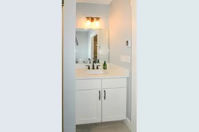 25 Berry Road, Sweden, ME 04040 - Photo 21