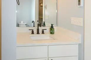 25 Berry Rd, Sweden, ME 04040 - Photo 21