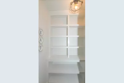 25 Berry Road, Sweden, ME 04040 - Photo 15