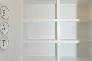 25 Berry Rd, Sweden, ME 04040 - Photo 15