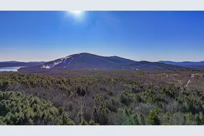 25 Berry Road, Sweden, ME 04040 - Photo 37