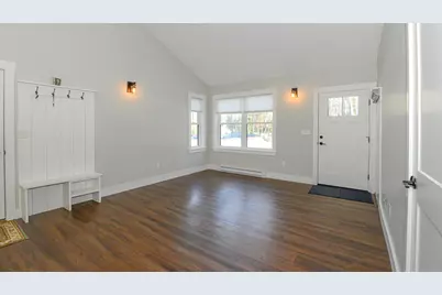 25 Berry Road, Sweden, ME 04040 - Photo 9