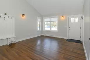 25 Berry Rd, Sweden, ME 04040 - Photo 9