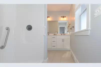 25 Berry Road, Sweden, ME 04040 - Photo 23