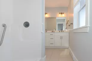 25 Berry Rd, Sweden, ME 04040 - Photo 23