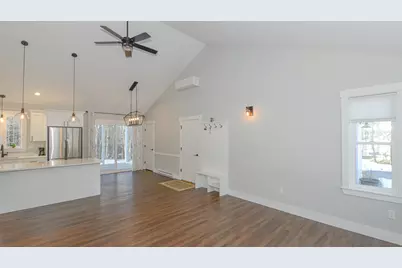 25 Berry Road, Sweden, ME 04040 - Photo 29