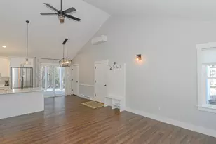 25 Berry Rd, Sweden, ME 04040 - Photo 29