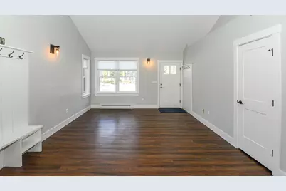 25 Berry Road, Sweden, ME 04040 - Photo 7